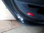 Preview: Renault Laguna III T?r Hinten Links Schwarz