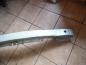 Preview: Renault Laguna III Sto?stangentr?ger Vorne