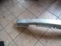 Preview: Renault Laguna III Sto?stangentr?ger Vorne