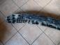 Preview: Renault Laguna III Sto?stangentr?ger Hinten
