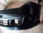 Preview: Renault Laguna III Kombi Sto?stange Vorne Schwarz