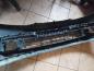 Preview: Renault Laguna III Kombi Sto?stange Vorne Schwarz