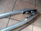 Preview: Renault Laguna III Dachträger Dachreling