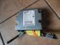 Preview: Renault Laguna III Airbagsteuerger?t 285586520R