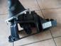 Preview: Renault Laguna III Schaltknäuf Schaltknauf 6-Gang 8200694900J