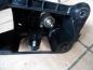 Preview: Renault Laguna III Schaltknäuf Schaltknauf 6-Gang 8200694900J