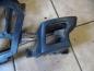 Preview: Renault Laguna III Halterung Sto?stangehalter Hinten Rechts 850440002R
