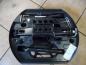 Preview: Renault Laguna III Wagenheber 995040007R