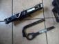 Preview: Renault Laguna III Wagenheber 995040007R