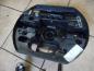 Preview: Renault Laguna III Wagenheber 995040007R