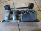 Preview: Renault Laguna III 2,0 Ansaugkrrümmer Intake Manifold