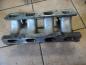 Preview: Renault Laguna III 2,0 Ansaugkrrümmer Intake Manifold
