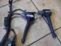 Preview: Renault Laguna III 2,0 Z?ndspule 0221604014