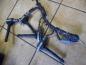 Preview: Renault Laguna III 2,0 Z?ndspule 0221604014