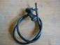 Preview: Ford Fusion Waschwasserdüse Spritzdüse 2N1117666