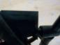 Preview: Ford Fusion Waschwasserdüse Spritzdüse 2N1117666