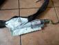Preview: Renault Laguna III Seitenairbag Kopfairbag Links 985P10001R