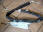 Preview: Renault Laguna III Seitenairbag Kopfairbag Links 985P10001R