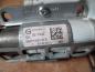 Preview: Renault Laguna III Seitenairbag Kopfairbag Links 985P10001R