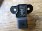 Preview: Seat Ibiza 6L Drucksensor 03C906051