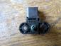 Preview: Seat Ibiza 6L Drucksensor 03C906051