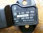 Preview: Seat Ibiza 6L Drucksensor 03C906051