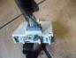 Preview: Renault Laguna III Navigationssteuerger?t 280380005R