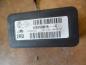 Preview: Renault Laguna III ESP Duosensor Kombisensor 479310001R