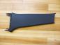 Preview: Audi A4 Bj 1998 S?ule verkleidung links unten 8D0 867 243