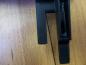 Preview: Audi A4 Bj 1998 S?ule verkleidung links unten 8D0 867 243