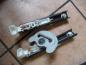 Preview: Renault Laguna III Gurtversteller Gurth?henverstellung