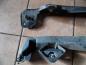 Preview: Renault Laguna III Halterung Seitenschweller Vorne 901270001R / 901260001R