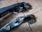 Preview: Renault Laguna III Halterung Seitenschweller Vorne 901270001R / 901260001R