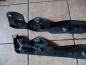 Preview: Renault Laguna III Halterung Seitenschweller Vorne 901270001R / 901260001R
