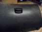 Preview: Renault Laguna III Handschuhkasten 685000001R