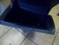 Preview: Renault Laguna III Handschuhkasten 685000001R
