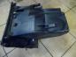 Preview: Renault Laguna III Handschuhkasten 685000001R