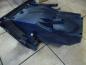 Preview: Renault Laguna III Handschuhkasten 685000001R