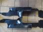 Preview: Renault Laguna III Einstiegsschweller 768940001R / 768950001R / 768980001R / 768990001R