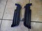 Preview: Renault Laguna III Halterung 0062210 / 0062205