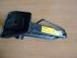 Preview: FORD Escort VII Wagenheber 93AB17080BA