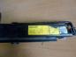Preview: FORD Escort VII Wagenheber 93AB17080BA