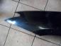 Preview: Renault Laguna III Kotfl?gel Links Schwarz