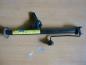 Preview: Mercedes -Benz W638 Vito Viano Wagenheber Jack A6385800518 / 6385800518