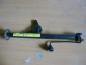 Preview: Mercedes -Benz W638 Vito Viano Wagenheber Jack A6385800518 / 6385800518