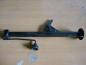 Preview: Mercedes -Benz W638 Vito Viano Wagenheber Jack A6385800518 / 6385800518