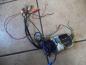 Preview: BMW 1-er F20 ACV Converter 30,5000-04