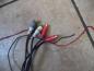 Preview: BMW 1-er F20 ACV Converter 30,5000-04