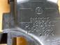Preview: VW Polo 6N1 Halter Wagenheber Kasten 6N0012115