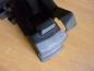 Preview: VW Polo 6N1 Halter Wagenheber Kasten 6N0012115
